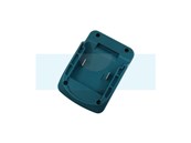 Adaptateur de batterie Archer universel Milwaukee vers Makita (A139131)