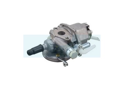 Carburateur pour moteur Kawasaki (15001-2297)