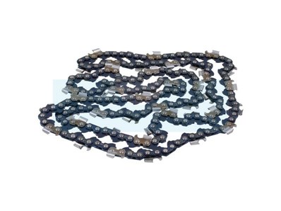 Chaine Trilink HARVESTER 0,404'' (ZKHV8099TL)