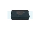Batterie pour tondeuse robot Husqvarna (529452001)