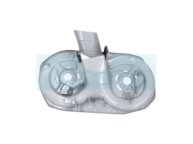 Carter de coupe pour tracteur tondeuse Honda (80697VK1013)
