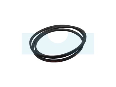 Courroie pour tracteur tondeuse Husqvarna (592855201)