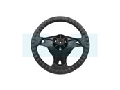 Volant pour tracteur tondeuse MTD (631-04008A)