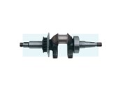 Vilebrequin pour moteur Honda (13310-Z0D-V00)