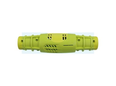 Carter moteur supérieur pour débroussailleuse Ryobi (5131035047)