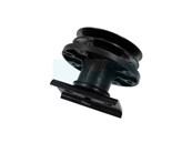 Palier de lame pour tracteur tondeuse AYP (532136819)