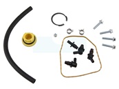 Pompe à essence pour Kohler (2455910S)