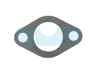 Joint d'échappement pour moteur Kawasaki (110092487)