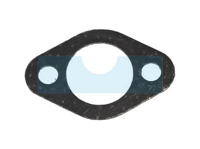Joint d'échappement pour moteur Kawasaki (110612212)
