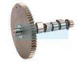 Arbre à cames pour moteur Kawasaki (120442242)