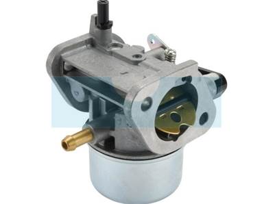 Carburateur pour moteur Kawasaki (150047057)