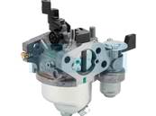 Carburateur pour moteur Honda (16100ZL0821)