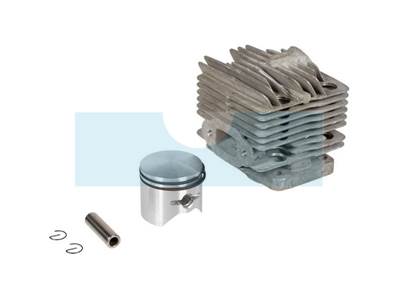 Kit cylindre piston pour Alpina (6981003)