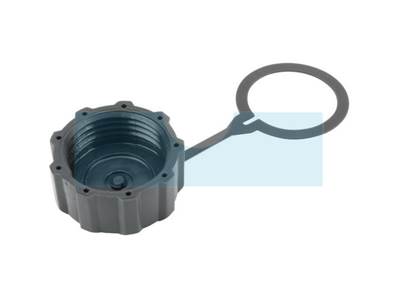 Bouchon de réservoir pour Alpina (6990063)