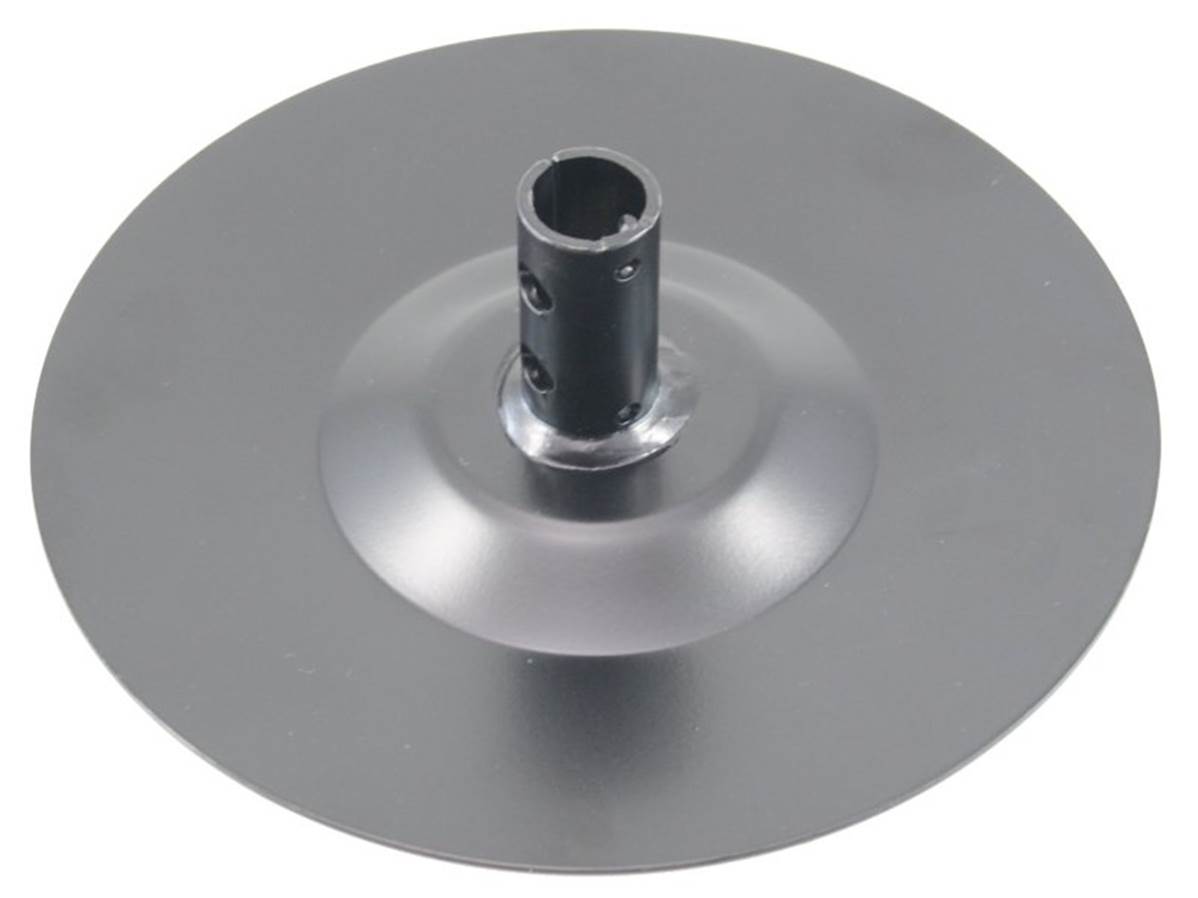 Disque Protege Plante Metallique Disque Protege Plante Universel O Disque 0mm O Tube Exterieur