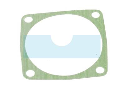 Joint d'embase pour tronçonneuse Echo (10101032431)