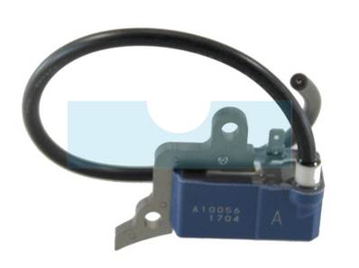 Bobine d'allumage pour débroussailleuse Echo (A411001480)