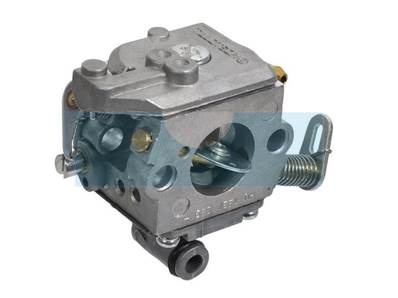 Carburateur pour tronçonneuse Stihl (11301200603)