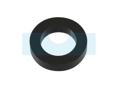 Anneau pour tronçonneuse Stihl (11287918401)