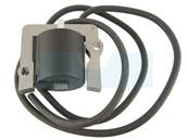 Bobine d'allumage pour moteur Kohler (2558402S)