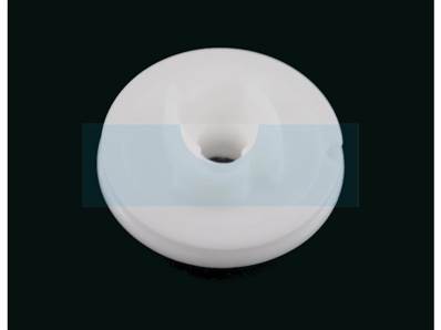 Poulie de lanceur pour Husqvarna (503113001)