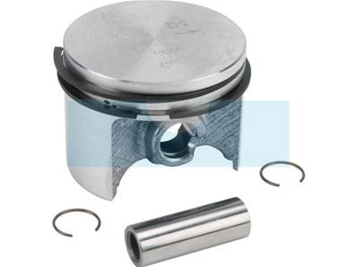 Kit piston pour tronçonneuse Solo (SL2200319)