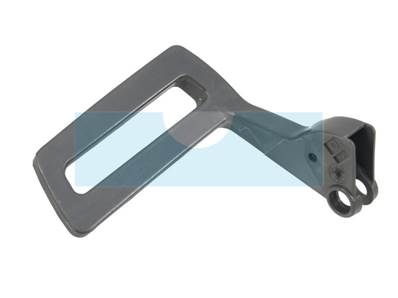 Bras de frein pour tronçonneuse Husqvarna (530071348)