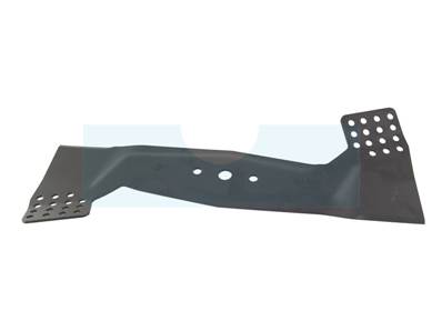 Lame pour tondeuse Harry (48cm) (30240803)