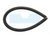 Ressort d'embrayage pour tronçonneuse Echo (17501819830)