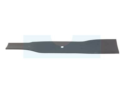Lame pour tracteur tondeuse Noma (37cm) (49312)