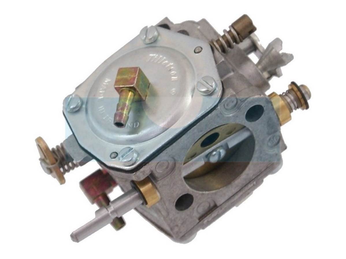 10 Barres De Rétroéclairage LED Pour Téléviseurs LG 50LF5610/650V/580V/5800