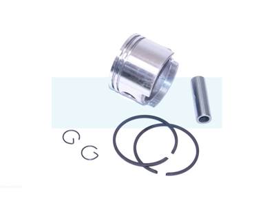 Piston pour moteur Kawasaki