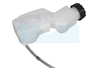 Réservoir d'huile pour Alpina (3L42520001)