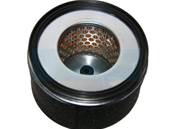 Filtre à air pour moteur Kubota (1146011180)