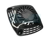 Lanceur pour moteur Kawasaki (490882582)