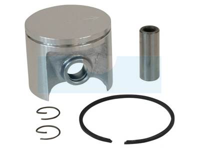 Piston pour Husqvarna (503489001)