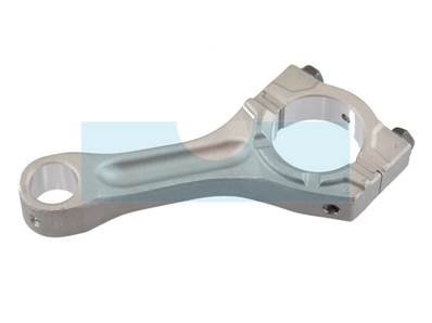 Bielle pour moteur Honda (13200Z0A003)