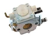 Carburateur pour souffleur Echo (12520008662)