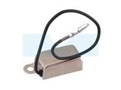 Module universel d'allumage