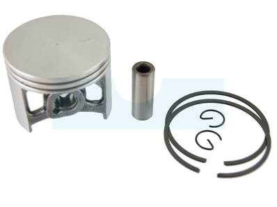 Piston pour tronçonneuse Stihl (11210302001)