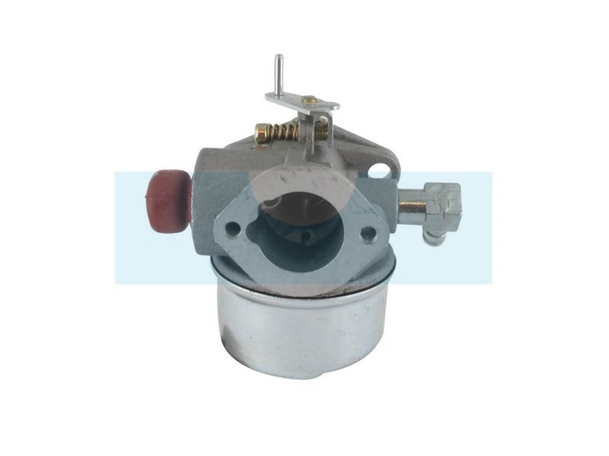 Kit Pointeau Pour Aspera, Tecumseh 631021, 166300021 - Bebel Motoculture