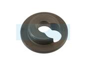 Coupelle de ressort de soupape pour moteur Honda (14771883000)