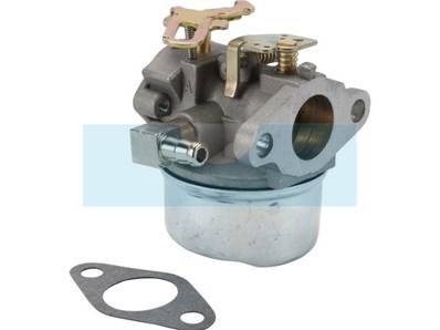 Carburateur pour moteur Tecumseh (632107)