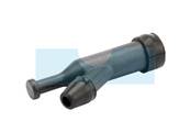 Connecteur de bougie pour Briggs & Stratton (797658)