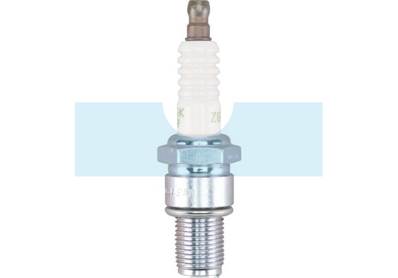 Bougie d'allumage pour Honda (980795487V)