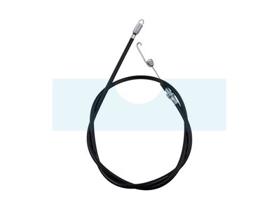 Câble de traction pour tondeuse Weibang (LH1801185S)