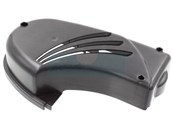 Capot de courroie pour scarificateur Roques & Lecoeur (K340000086)