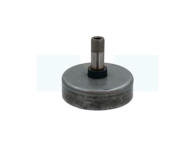 Cloche d'embrayage pour débroussailleuse Kaaz (11014211)