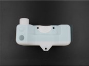 Réservoir pour taille haie Sarp (YP70050030013)