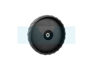 Roue arrière pour tondeuse Roques & Lecoeur (TG54N0000000)